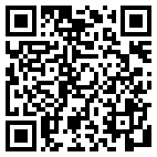 QR Code for Bdsoftfair in Silver City, NM 88061