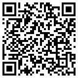QR Code for Black & Blue Tattoo in Silver City, NM 88061