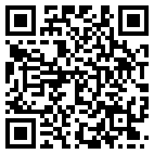 QR Code for Brain Sync in Santa Fe, NM 87501