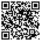 QR Code for Centerstage in Albuquerque, NM 87101