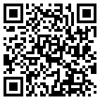QR Code for Corrales Kennels in Corrales, NM 87048