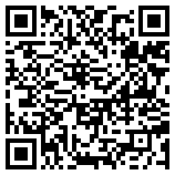 QR Code for Dalton Enterprises in Gallup, NM 87301
