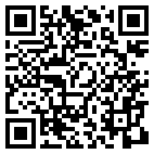 QR Code for Dap in Albuquerque, NM 87114