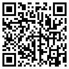 QR Code for Dexter Dairy in Dexter, NM 88230