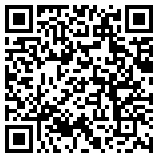 QR Code for Earth Circle Foundation in Santa Fe, NM 87505