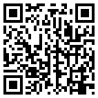 QR Code for El Rincon in TAOS, NM 87571