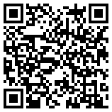 QR Code for Fowler Brothers in Silver City, NM 88061