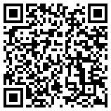QR Code for Furniture on Consignment in Albuquerque, NM 87107
