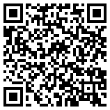 QR Code for Gallup Children's Dentistry & Orthodontics - Christian Peck Dds Pediatric Specialists in Gallup, NM 87301