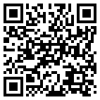 QR Code for The Gizmo Store in Albuquerque, NM 87102