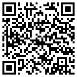 QR Code for Gordon's Jewelers in Albuquerque, NM 87110