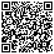 QR Code for Hatch Valley Public Schools - Elementary Schools in Hatch, NM 87937