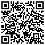 QR Code for Higginbotham-Bartlett CO in Hobbs, NM 88240