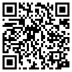 QR Code for Imaginary Books in Cloudcroft, NM 88317