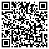 QR Code for Jcpenney in HOBBS, NM 88240