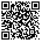 QR Code for Jnt Contracting in Luna, NM 87824
