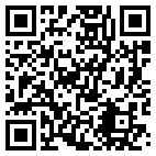 QR Code for Laura a Short in Loving, NM 88256