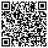 QR Code for Lawrence Bros Florist in Ruidoso, NM 88345