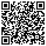 QR Code for Leal's Mexican Food Restaurant in Clovis, NM 88101