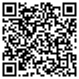 QR Code for Mantos Consulting in Albuquerque, NM 87199