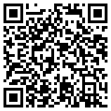 QR Code for Marcia Owen Associates in Santa Fe, NM 87505