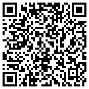 QR Code for Massmutual Financial Group in Albuquerque, NM 87109