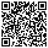 QR Code for Mescalero Apache Tribe - Juvenile Center in Mescalero, NM 88340