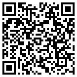 QR Code for Mountain View Telegraph in Albuquerque, NM 87101
