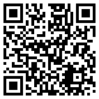 QR Code for Nellie's Cafe in Las Cruces, NM 88005