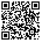 QR Code for NM Glitz in Albuquerque, NM 87107