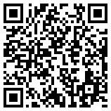 QR Code for Norris Insulation in Clovis, NM 88101