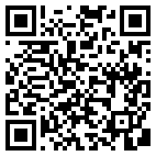 QR Code for Nutrifit in Clovis, NM 88101