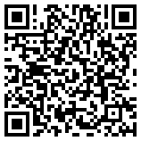 QR Code for Oca Museum Division in Jemez Springs, NM 87025