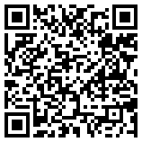 QR Code for Pregenzer, Baysinger, Wideman & Sale, PC in Albuquerque, NM 87110