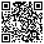 QR Code for Peirce Robert in Albuquerque, NM 87107