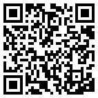 QR Code for Planet Storage in Roswell, NM 88203