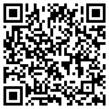 QR Code for Precision Sharpening in Albuquerque, NM 87107