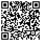 QR Code for Quality New Mexico in Albuquerque, NM 87109