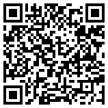QR Code for Barone Randy A Dds in Roswell, NM 88201