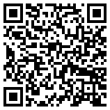 QR Code for Ren's Second Hand Store in Los Ranchos, NM 87114