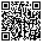 QR Code for Rodi Systems in Aztec, NM 87410