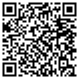 QR Code for Roy Fuel Stop in Roy, NM 87743