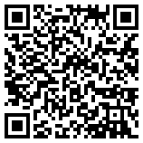 QR Code for Samuel Roll Psychologist in Albuquerque, NM 87106