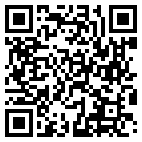 QR Code for Savoy Bar & Grill in Albuquerque, NM 87111