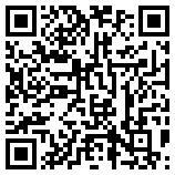 QR Code for Shuter Library in Angel Fire, NM 87710