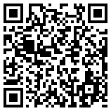 QR Code for Silva Screen Plus in Albuquerque, NM 87108