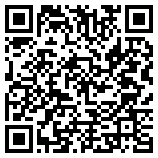 QR Code for Simplexgrinnell in Albuquerque, NM 87113