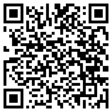 QR Code for Studio Lighten Up in Santa Fe, NM 87505