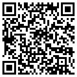 QR Code for Suzuki Authorized Dealer in ROSWELL, NM 88201