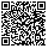 QR Code for TFH LTD. CO. in Hobbs, NM 88240